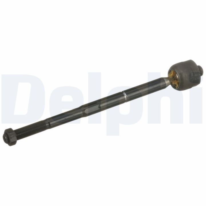 Vidinė skersinė vairo trauklė DELPHI TA5696