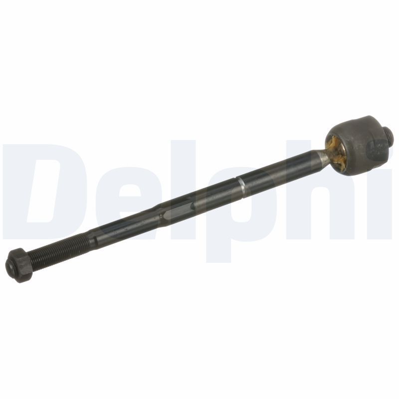 Vidinė skersinė vairo trauklė DELPHI TA5696