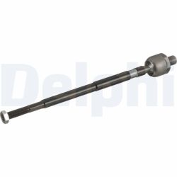 Vidinė skersinė vairo trauklė DELPHI TA6379
