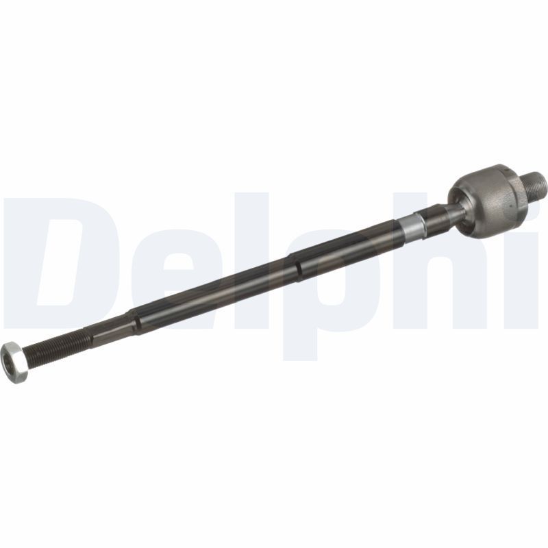 Vidinė skersinė vairo trauklė DELPHI TA6379