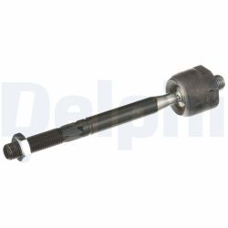 Vidinė skersinė vairo trauklė DELPHI TA6434