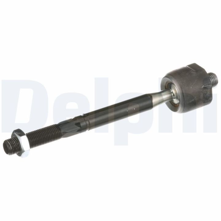 Vidinė skersinė vairo trauklė DELPHI TA6434