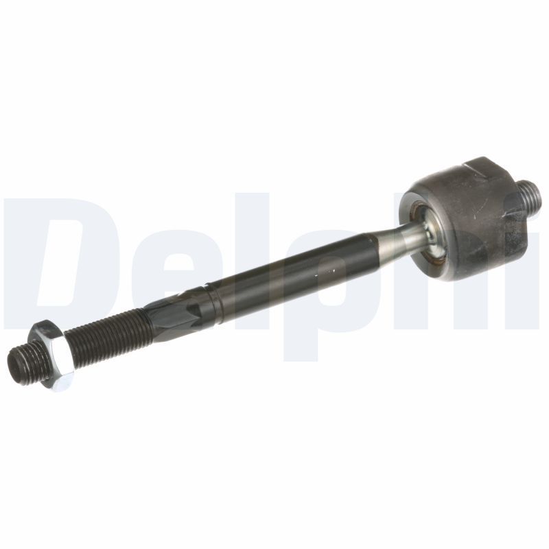 Vidinė skersinė vairo trauklė DELPHI TA6434