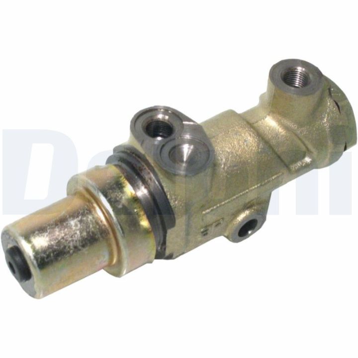 Stabdymo jėgos reguliatorius DELPHI LV17059