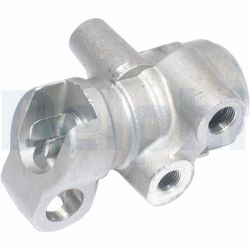 Stabdymo jėgos reguliatorius DELPHI LV30000