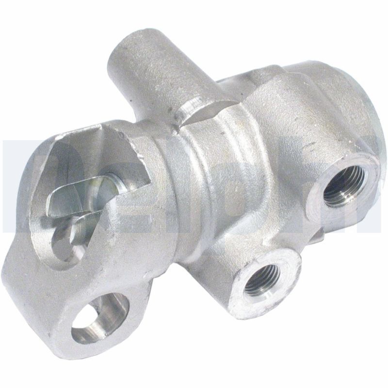 Stabdymo jėgos reguliatorius DELPHI LV30000