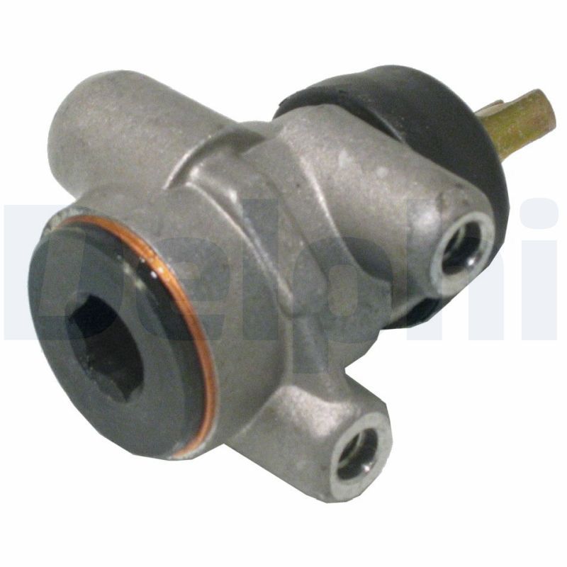 Stabdymo jėgos reguliatorius DELPHI LV70100