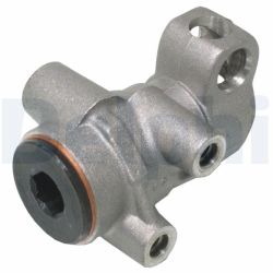 Stabdymo jėgos reguliatorius DELPHI LV70145