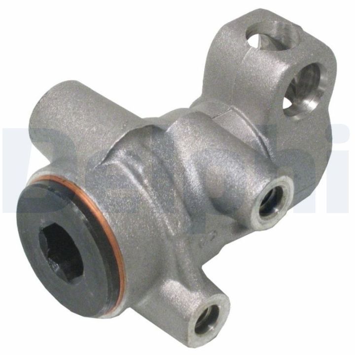 Stabdymo jėgos reguliatorius DELPHI LV70145