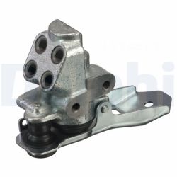 Stabdymo jėgos reguliatorius DELPHI LV80017