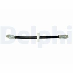 Stabdžių žarnelė DELPHI LH0107