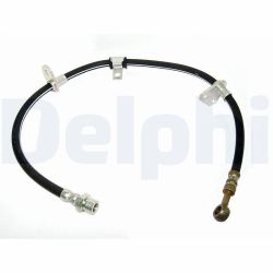 Stabdžių žarnelė DELPHI LH0170