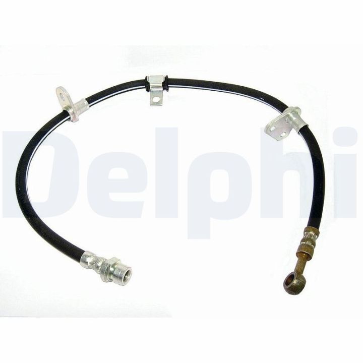 Stabdžių žarnelė DELPHI LH0170