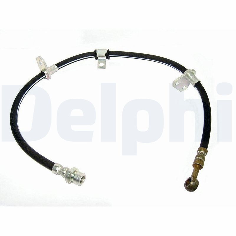 Stabdžių žarnelė DELPHI LH0170