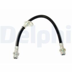 Stabdžių žarnelė DELPHI LH0172