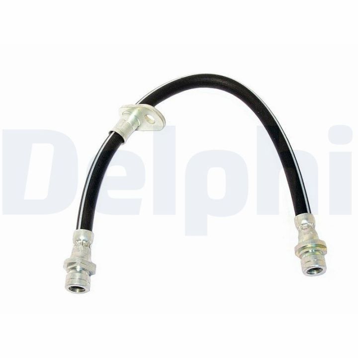 Stabdžių žarnelė DELPHI LH0172