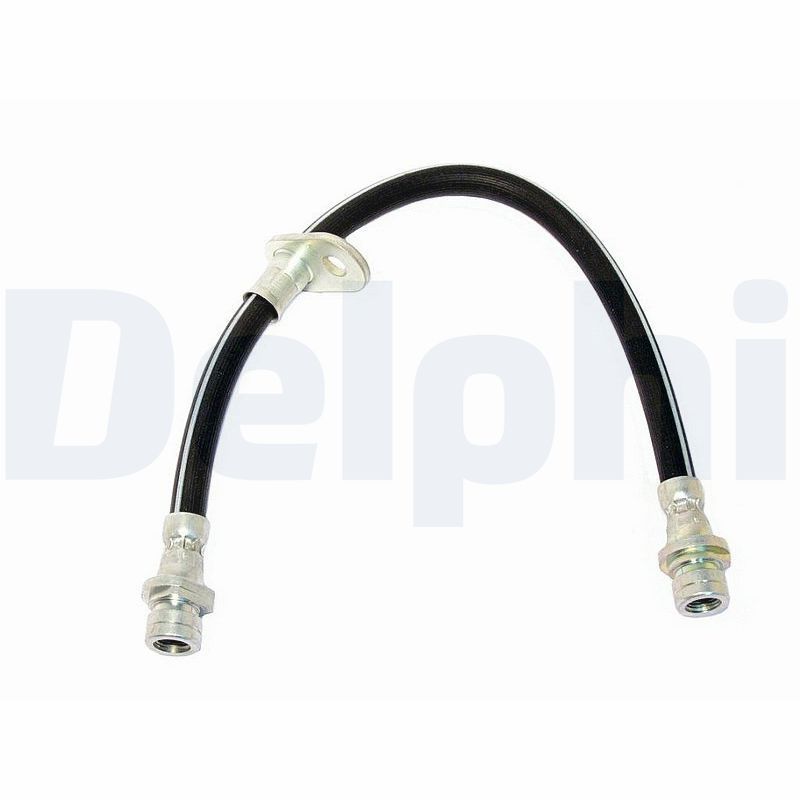 Stabdžių žarnelė DELPHI LH0172