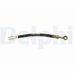 Stabdžių žarnelė DELPHI LH0174