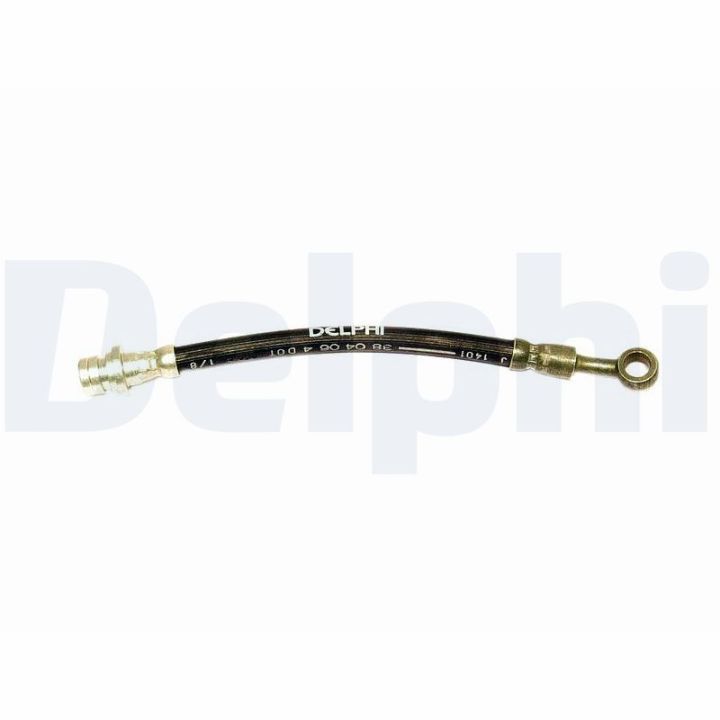 Stabdžių žarnelė DELPHI LH0174