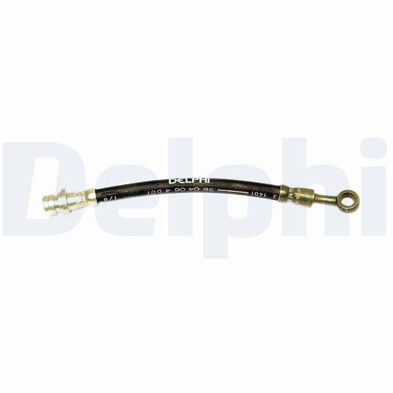 Stabdžių žarnelė DELPHI LH0174