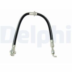 Stabdžių žarnelė DELPHI LH0271