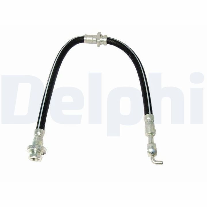 Stabdžių žarnelė DELPHI LH0271