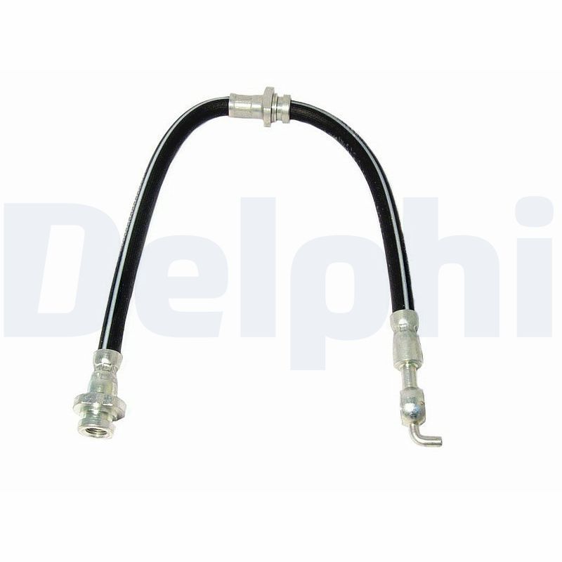 Stabdžių žarnelė DELPHI LH0271