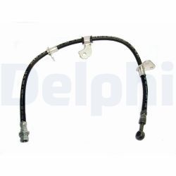 Stabdžių žarnelė DELPHI LH0289