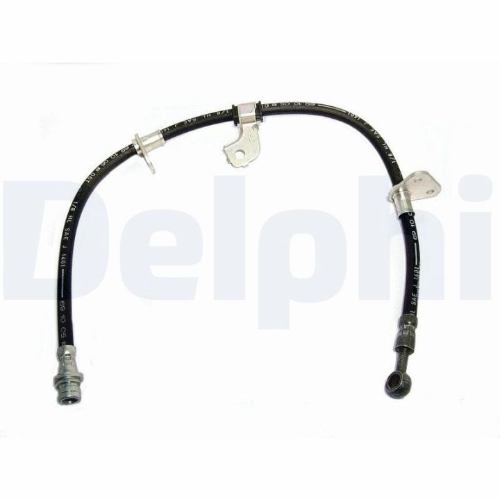 Stabdžių žarnelė DELPHI LH0289