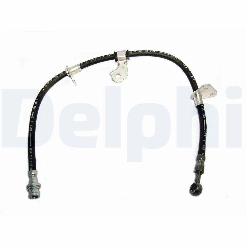 Stabdžių žarnelė DELPHI LH0289