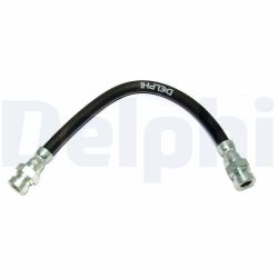 Stabdžių žarnelė DELPHI LH0377