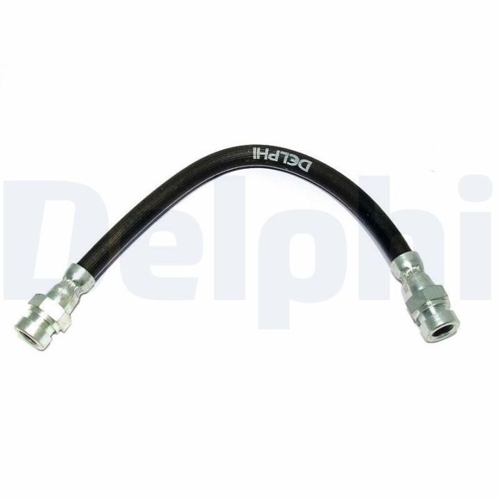 Stabdžių žarnelė DELPHI LH0377