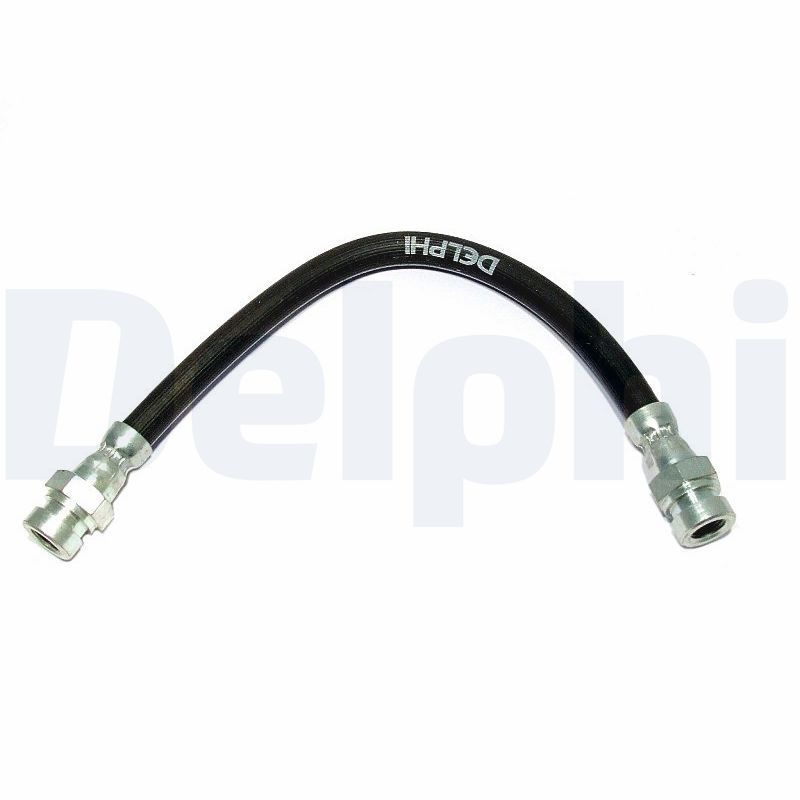 Stabdžių žarnelė DELPHI LH0377