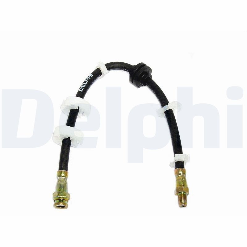 Stabdžių žarnelė DELPHI LH0400
