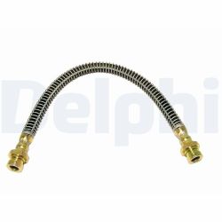 Stabdžių žarnelė DELPHI LH0440