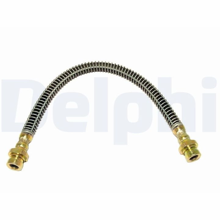 Stabdžių žarnelė DELPHI LH0440