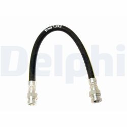 Stabdžių žarnelė DELPHI LH0443
