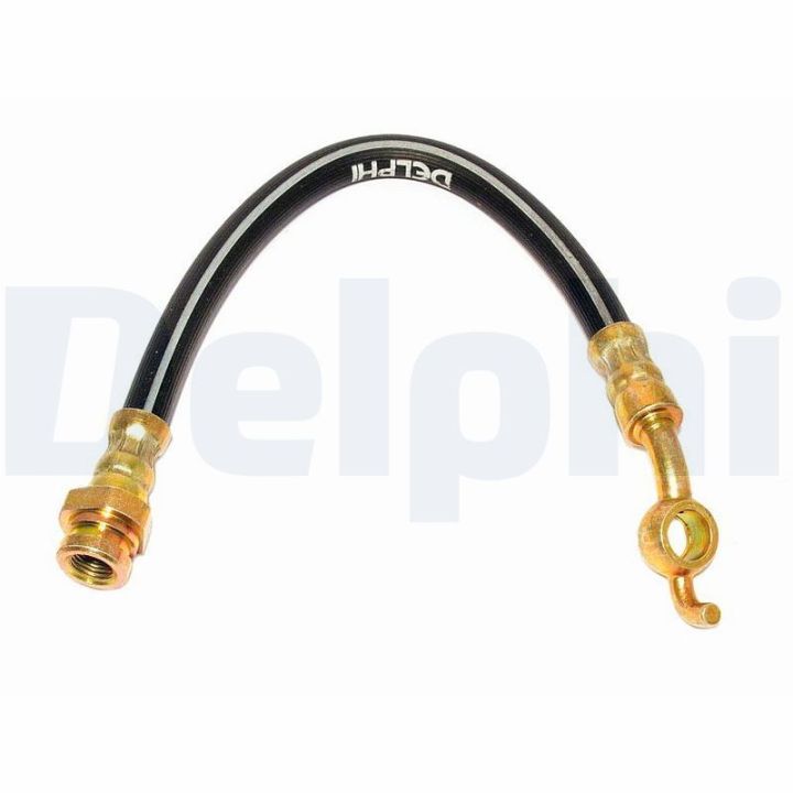 Stabdžių žarnelė DELPHI LH0444