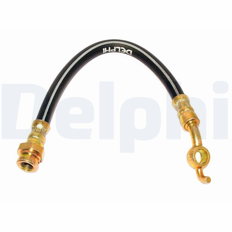 Stabdžių žarnelė DELPHI LH0444