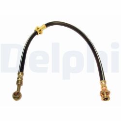 Stabdžių žarnelė DELPHI LH0492