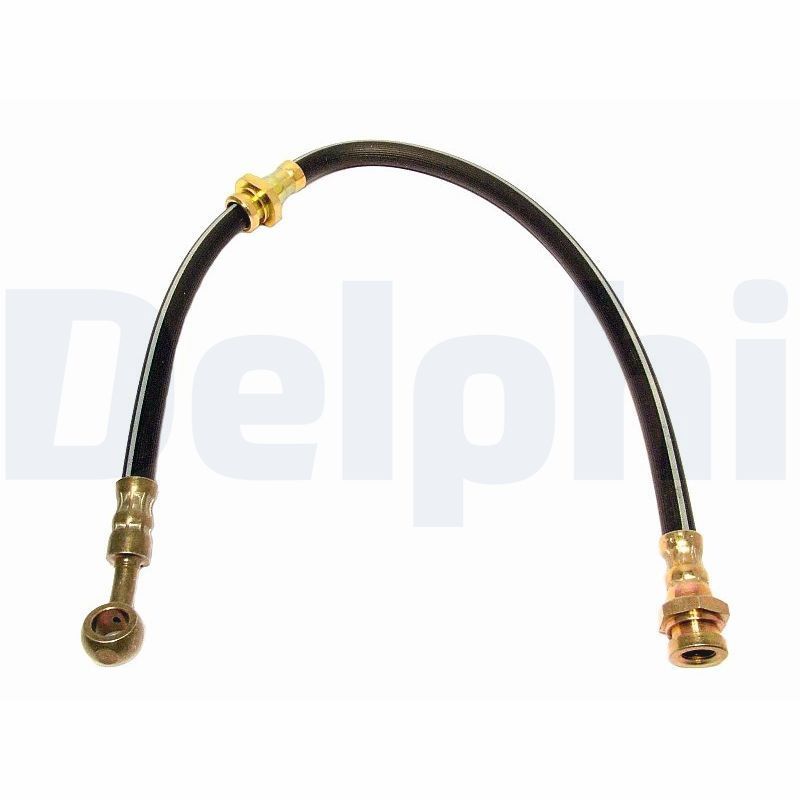 Stabdžių žarnelė DELPHI LH0492