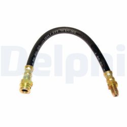 Stabdžių žarnelė DELPHI LH0916