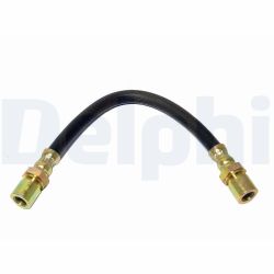 Stabdžių žarnelė DELPHI LH2053