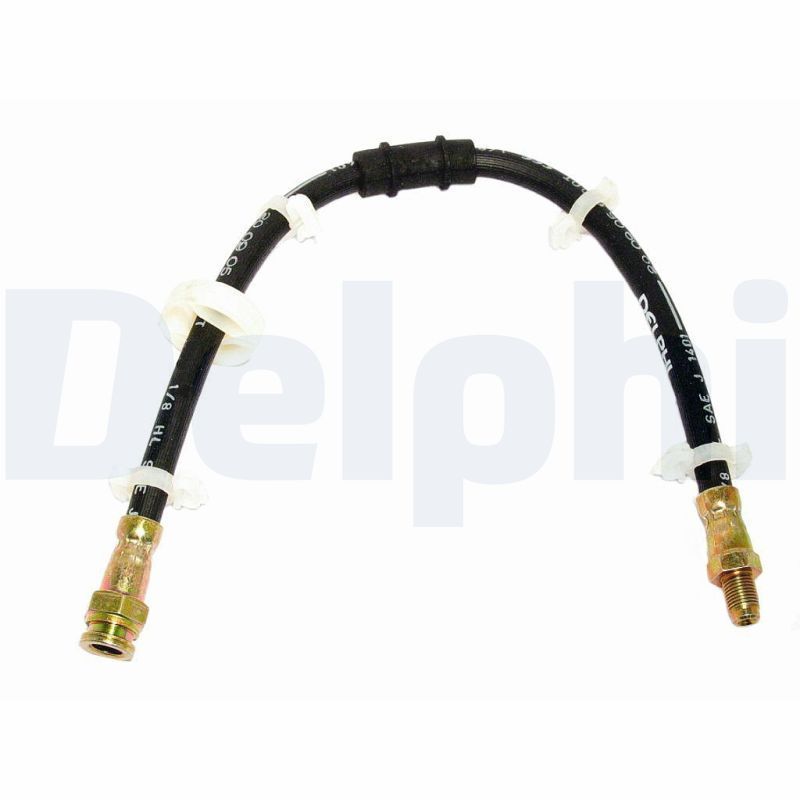 Stabdžių žarnelė DELPHI LH2155