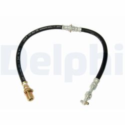 Stabdžių žarnelė DELPHI LH2190