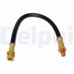 Stabdžių žarnelė DELPHI LH2259