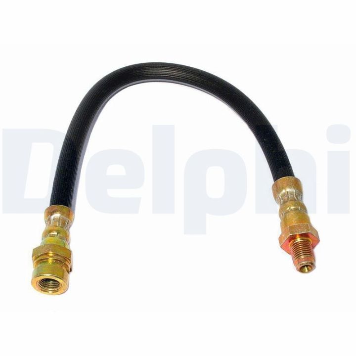 Stabdžių žarnelė DELPHI LH2259