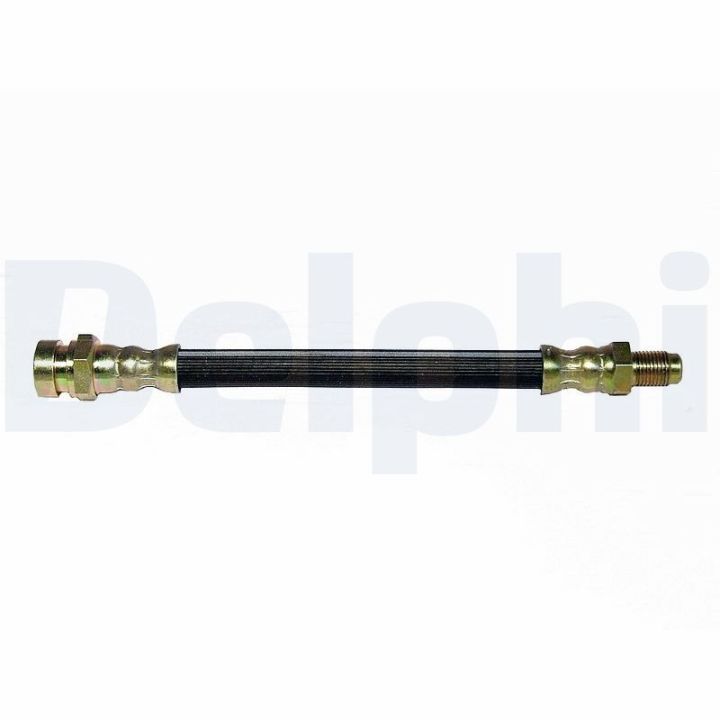 Stabdžių žarnelė DELPHI LH2260