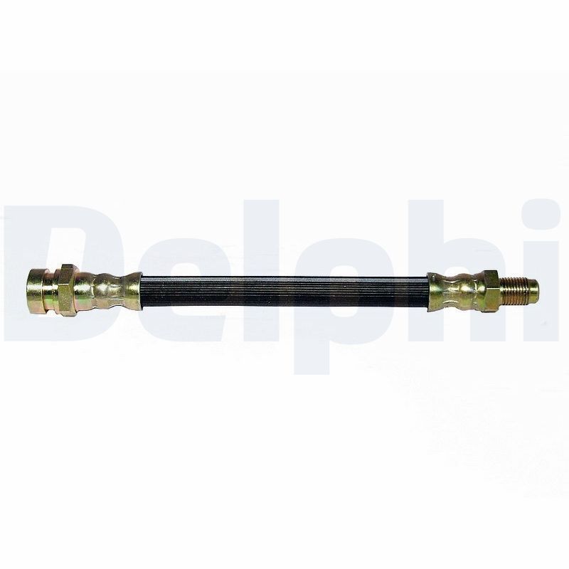 Stabdžių žarnelė DELPHI LH2260