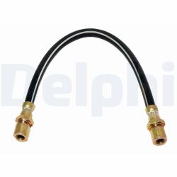 Stabdžių žarnelė DELPHI LH2270